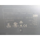 SIEMENS 3RX9503-0BA00