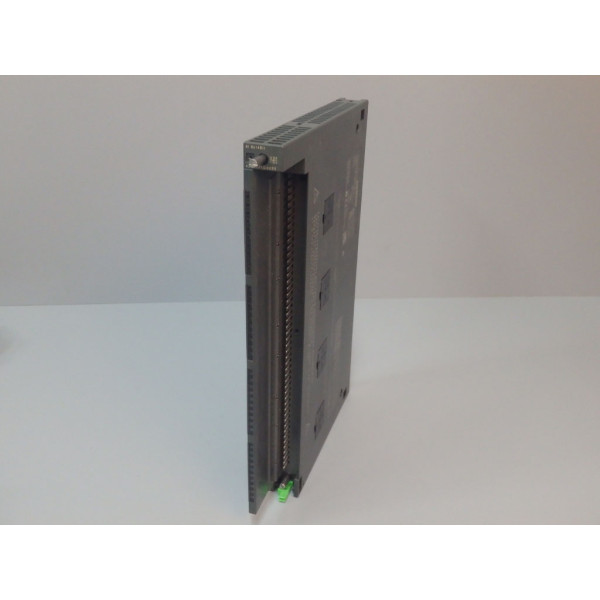 SIEMENS 6ES7431-1KF10-0AB0