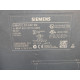 SIEMENS 6ES7431-1KF10-0AB0