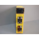 FANUC A03B-0807-C011