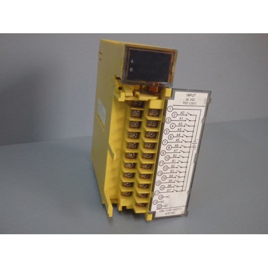 FANUC A03B-0807-C104