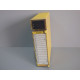 FANUC A03B-0807-C104