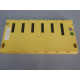 FANUC A03B-0807-C002