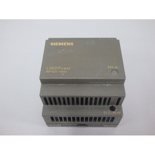 SIEMENS 6EP1332-1SH42