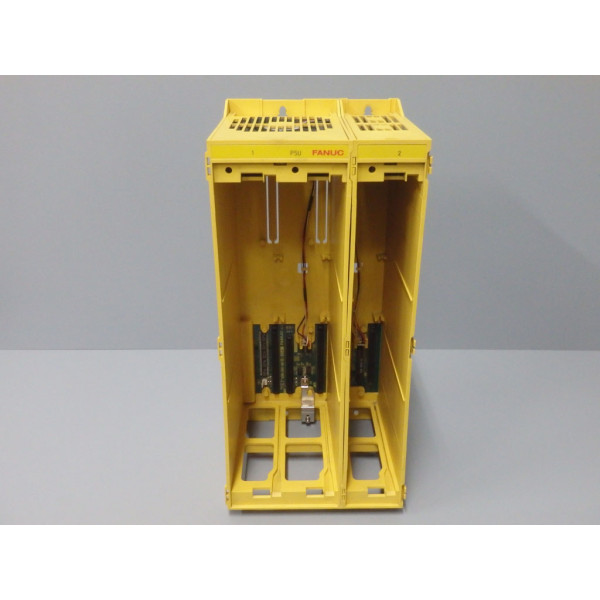 FANUC A05B-2316-C105