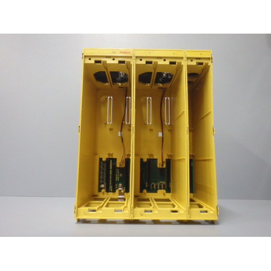 FANUC A05B-2316-C111