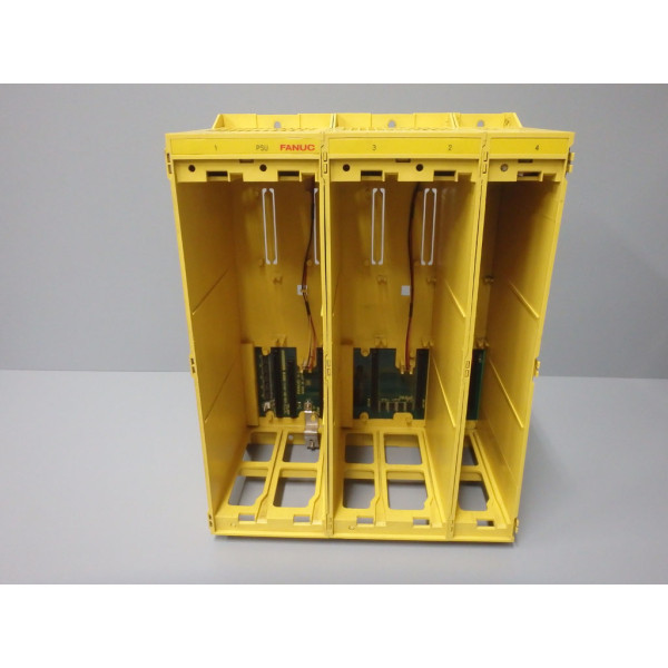 FANUC A05B-2316-C111