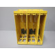 FANUC A05B-2316-C111