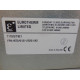 EUROTHERM T170/2/T921