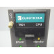 EUROTHERM T921/CTRL