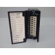 EUROTHERM T140
