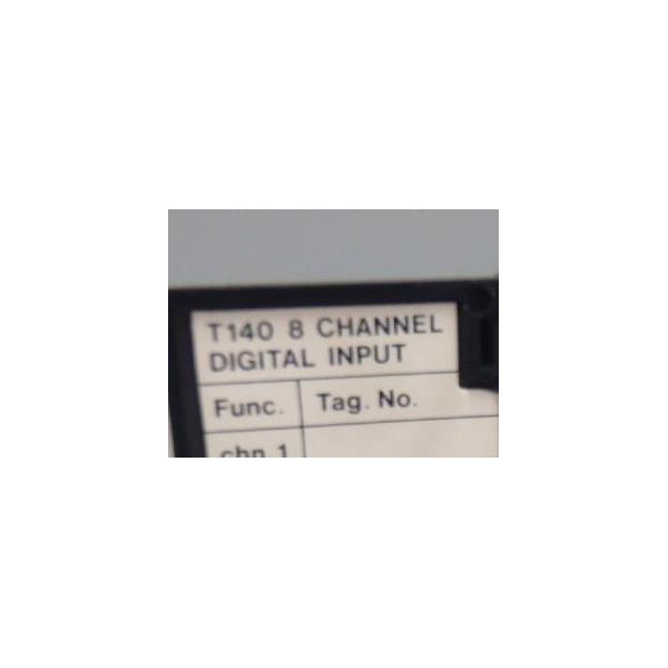 EUROTHERM T140