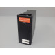 EUROTHERM T122