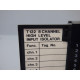 EUROTHERM T122