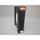 EUROTHERM T112