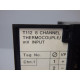 EUROTHERM T112