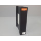 EUROTHERM T124