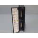 EUROTHERM T124