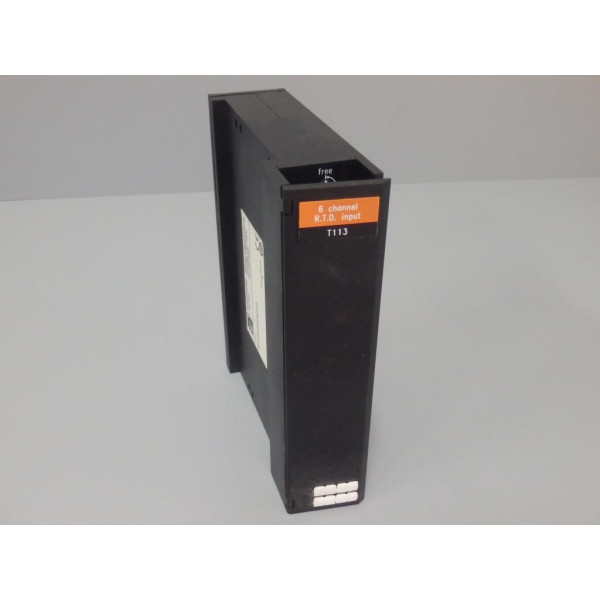 EUROTHERM T113