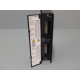 EUROTHERM T113