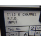 EUROTHERM T113