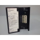 EUROTHERM T130