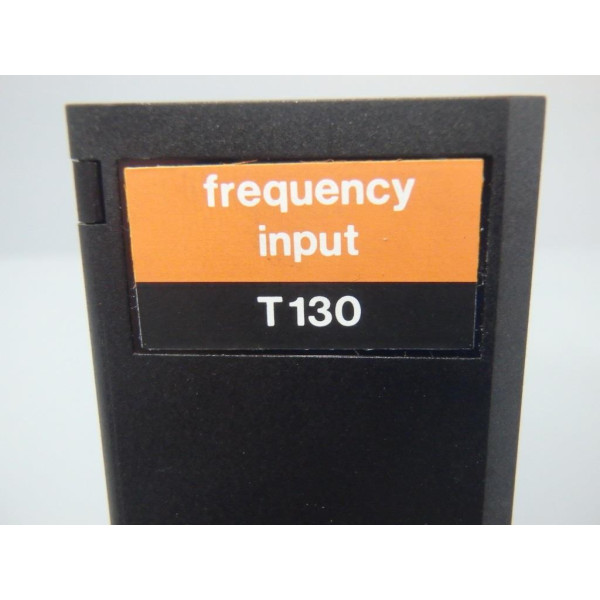 EUROTHERM T130