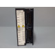 EUROTHERM T123-8