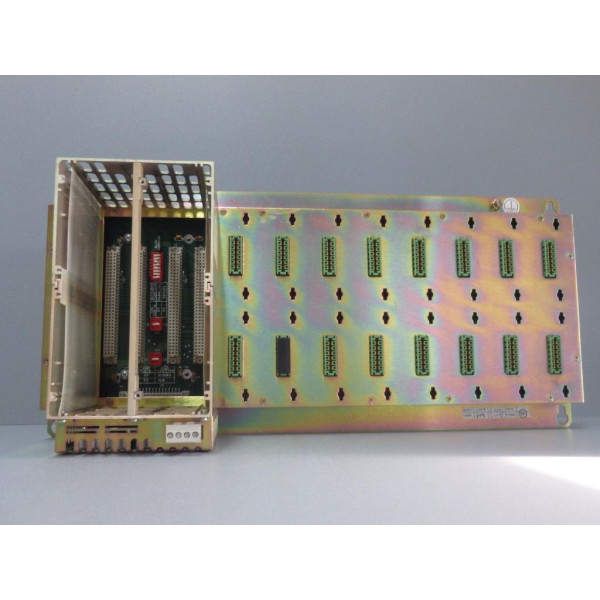 EUROTHERM T103/T921/CTRL/T921/CTRL/-/-/-/FRA