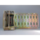 EUROTHERM T103/T921/CTRL/T921/CTRL/-/-/-/FRA