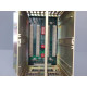 EUROTHERM T303/T921/CTRL/T921/CTRL/-/ENG