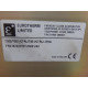 EUROTHERM T303/T921/CTRL/T921/CTRL/-/ENG