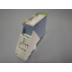 SIEMENS PTM1.2Q250-M