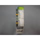 SIEMENS PTM1.2Q250-M