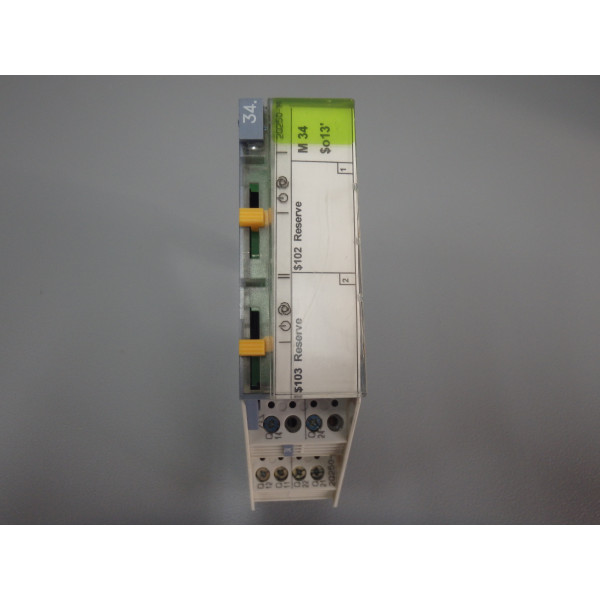 SIEMENS PTM1.2Q250-M
