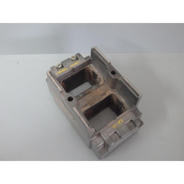 TÉLÉMÉCANIQUE  110HC3