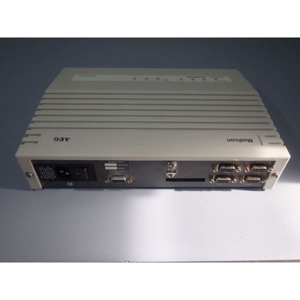 SCHNEIDER  NW-BM85-000