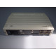 SCHNEIDER  NW-BM85-000