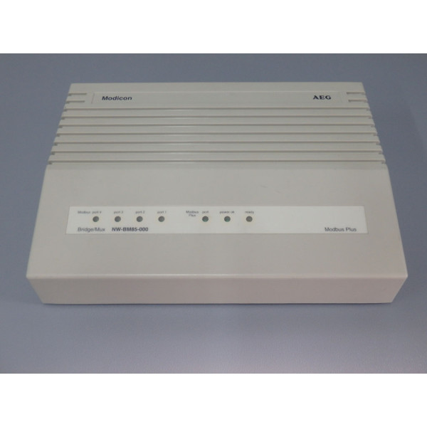 SCHNEIDER  NW-BM85-000