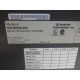 SCHNEIDER  NW-BM85-000