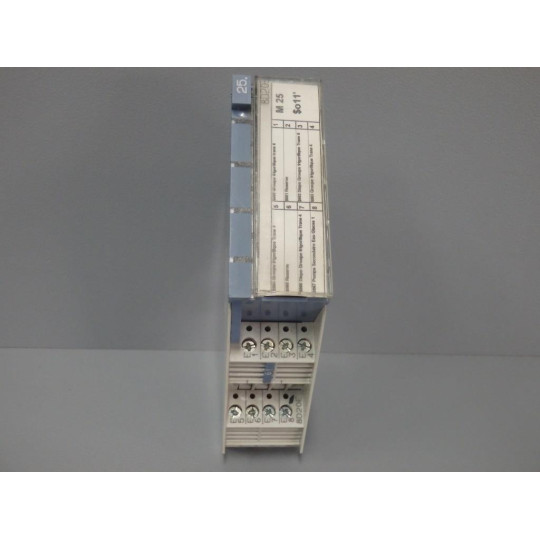 SIEMENS PTM1.8D20E