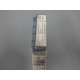 SIEMENS PTM1.8D20E