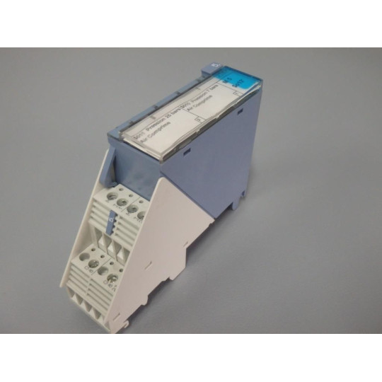 SIEMENS PTM1.2I420