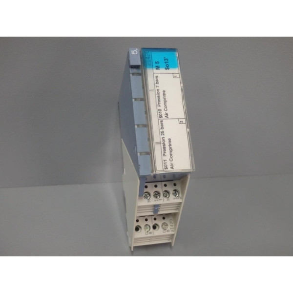 SIEMENS PTM1.2I420