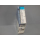 SIEMENS PTM1.2I420