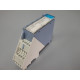 SIEMENS PTM1.2I420