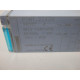 SIEMENS PTM1.2I420