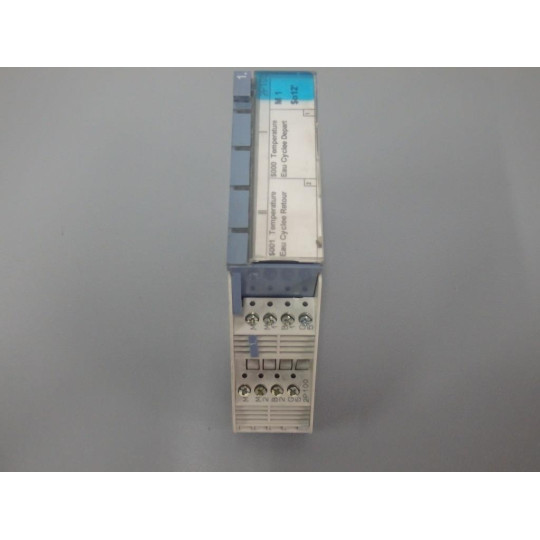 SIEMENS PTM1.2P100