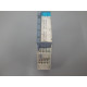 SIEMENS PTM1.2P100