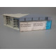 SIEMENS PTM1.2P100